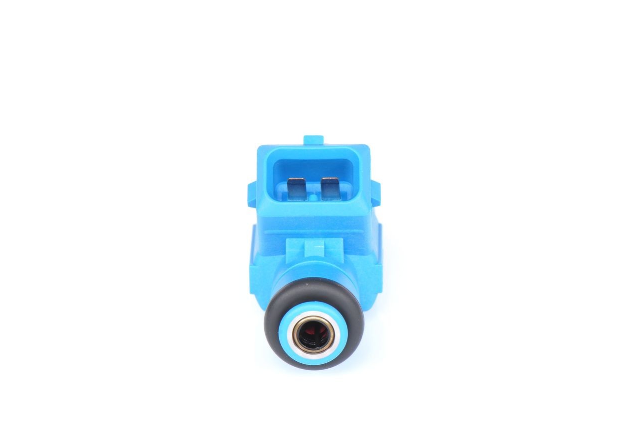 BOSCH Injector Article number: 0 280 156 148 cheaply