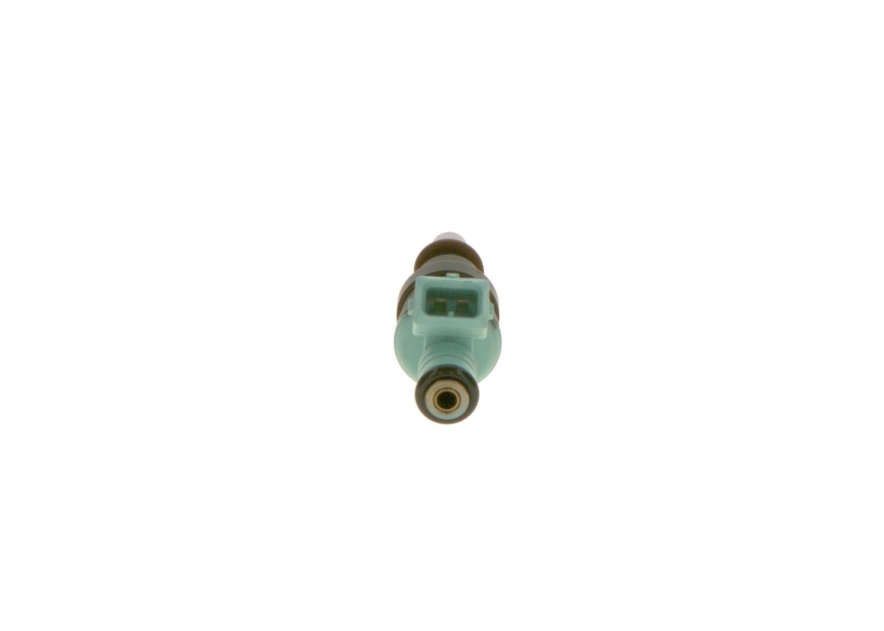 BOSCH Injector Article number: 0 280 150 823 cheaply