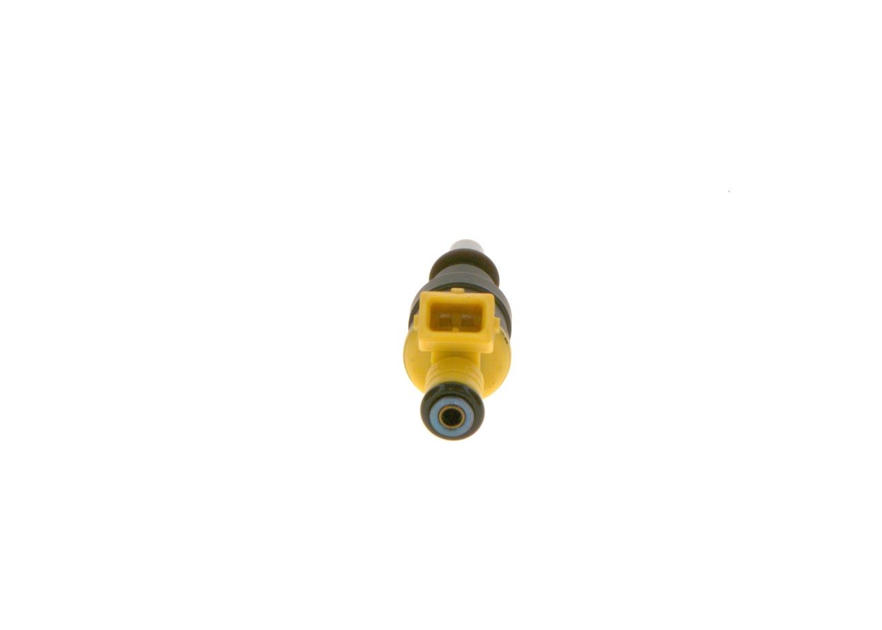 BOSCH Injector Article number: 0 280 150 830 cheaply