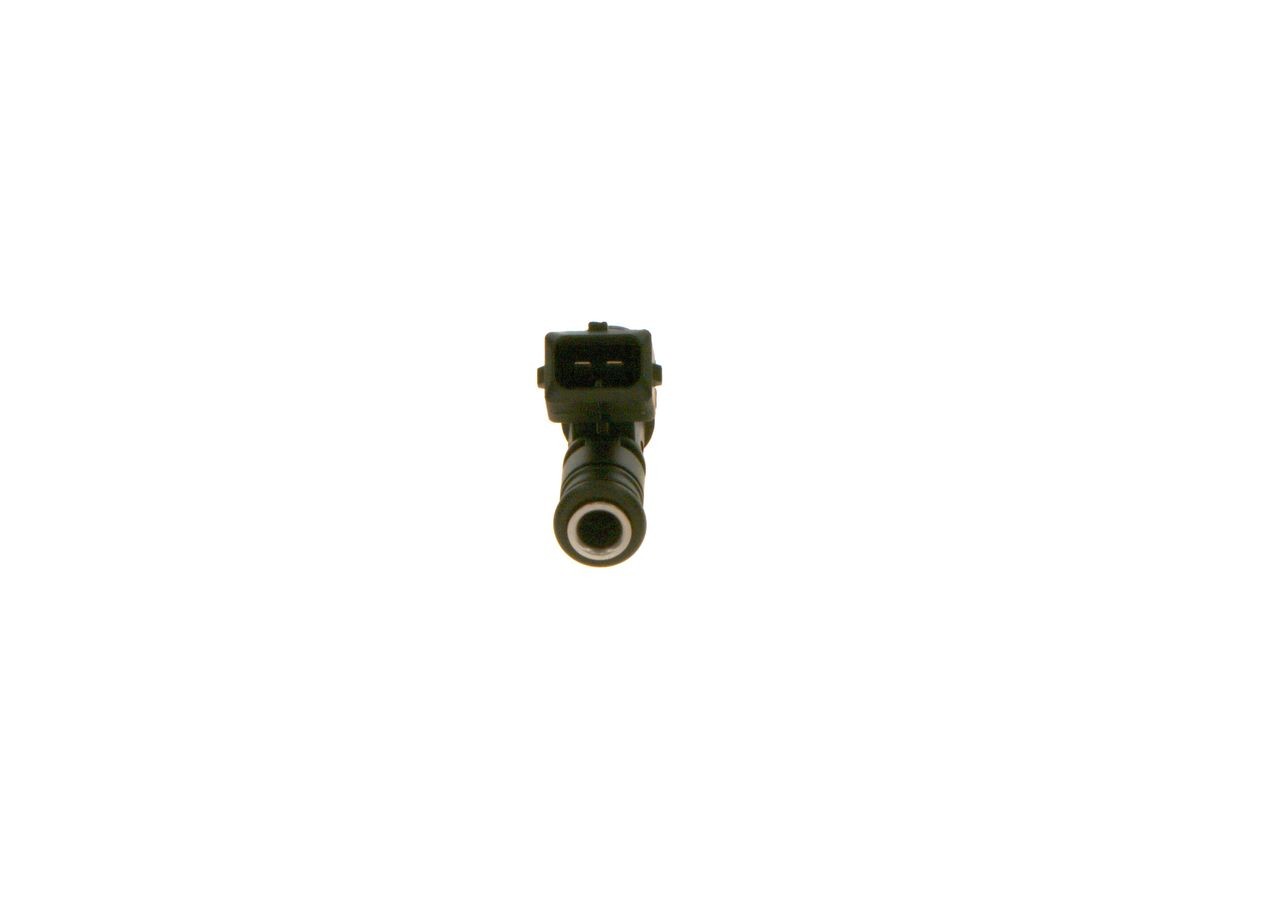 BOSCH Injector Article number: 0 280 158 199 cheaply