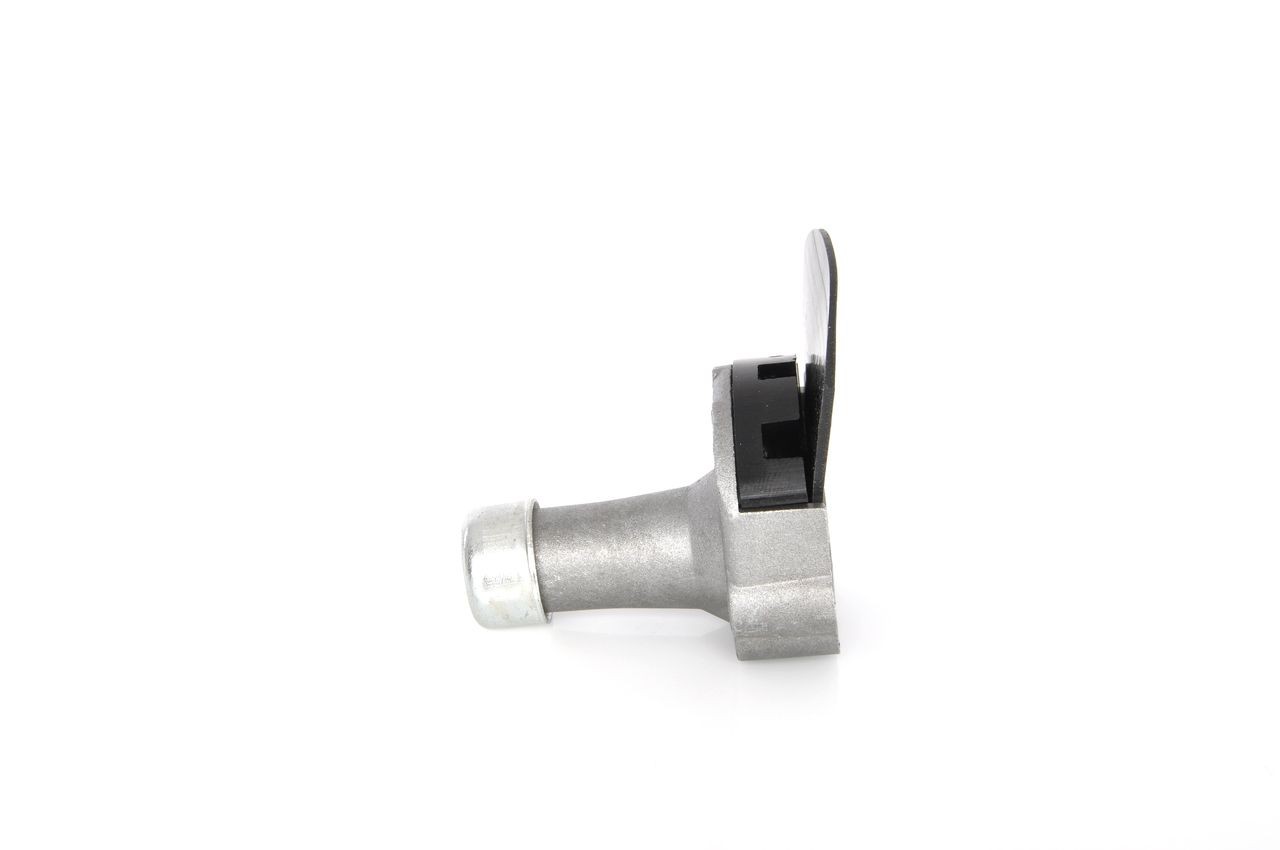 BOSCH Headlight switch Article number: 0 340 603 004 cheaply