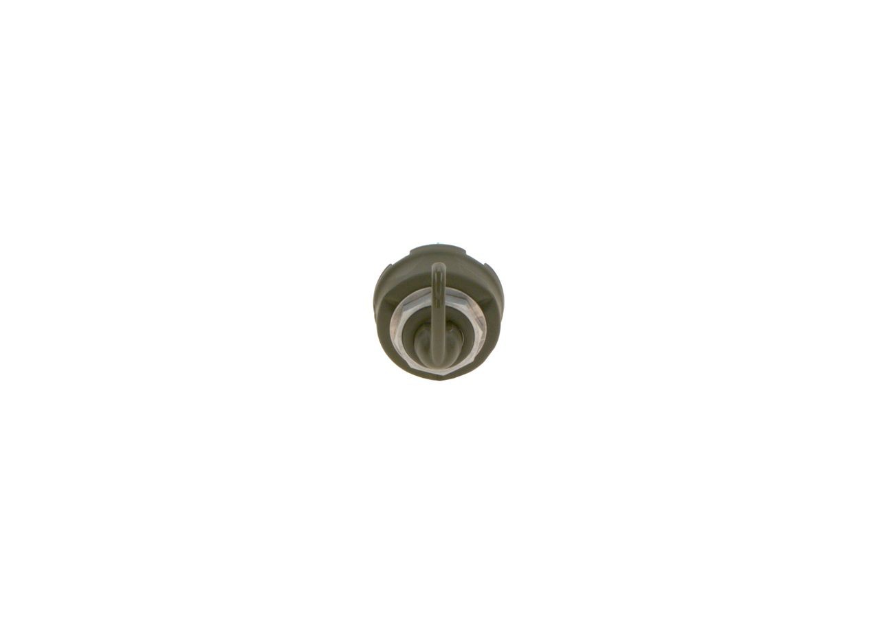 BOSCH Control Stalk, indicators Article number: 0 341 106 001 cheaply