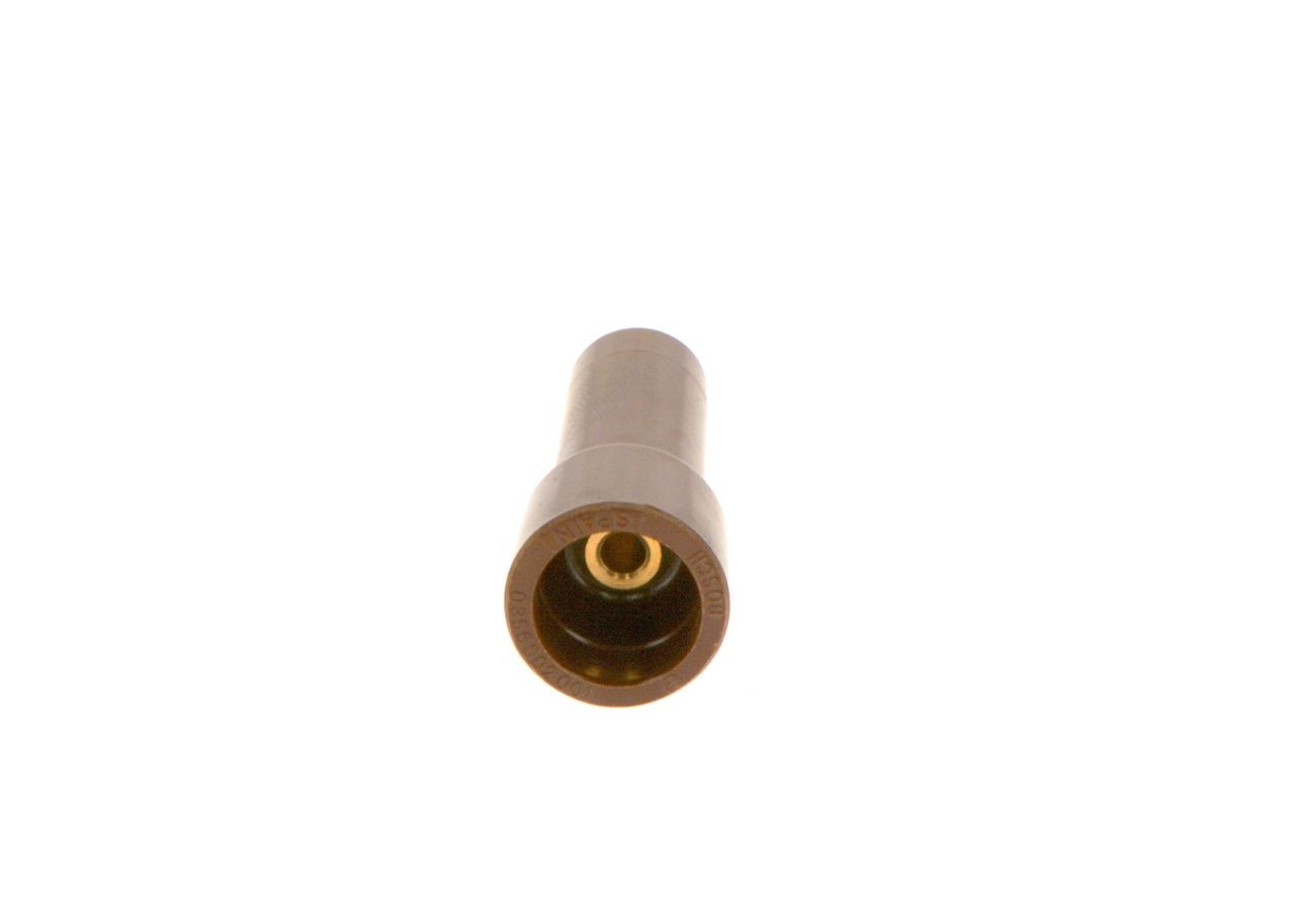BOSCH Plug, spark plug Article number: 0 356 002 001 cheaply