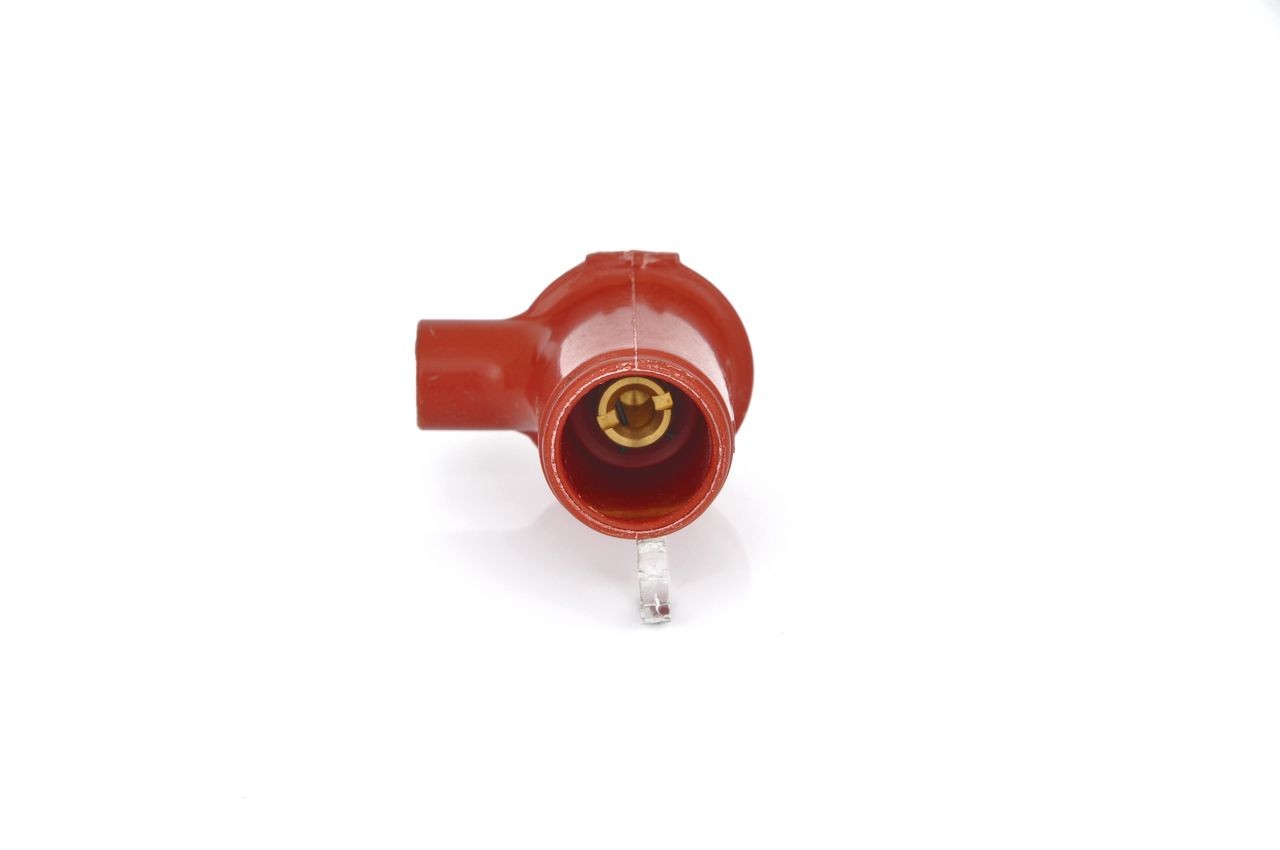 BOSCH Plug, spark plug Article number: 0 356 050 001 cheaply