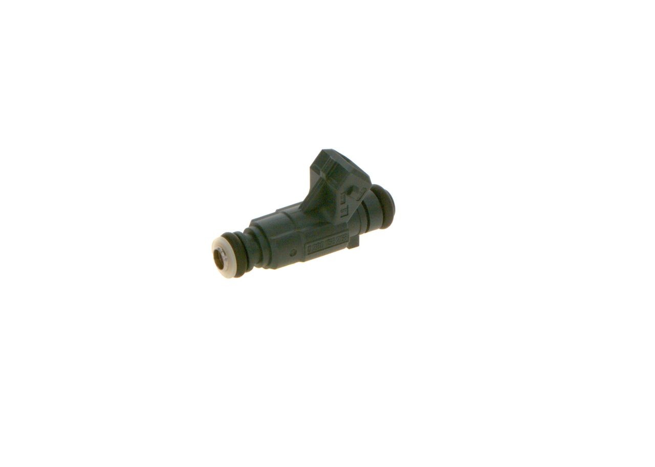 BOSCH Injector Article number: 0 280 156 268 cheaply