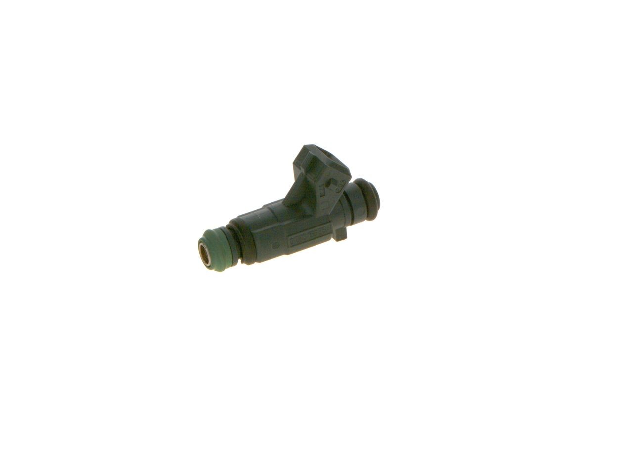 BOSCH Injector Article number: 0 280 156 357 cheaply