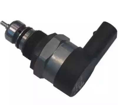 BOSCH Pressure Control Valve, common rail system Article number: 0 281 002 494 cheaply