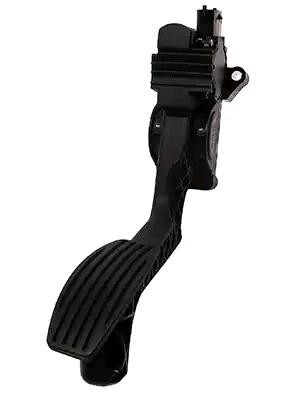 BOSCH Accelerator Pedal Kit Article number: 0 281 002 506 cheaply