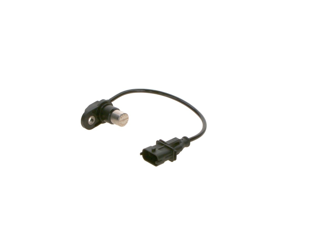 BOSCH Camshaft position sensor Article number: 0 281 002 515 cheaply
