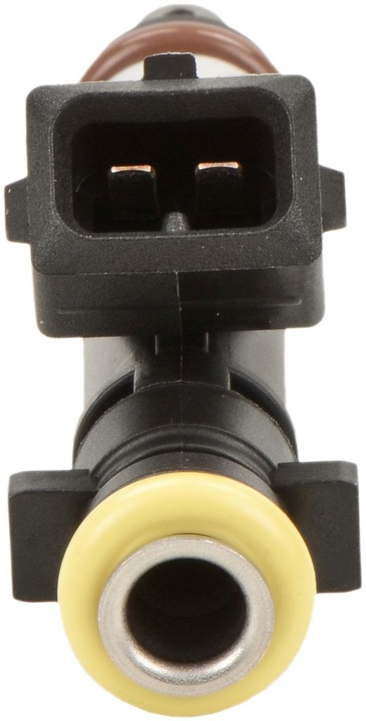 BOSCH Injector Article number: 0 280 158 825 cheaply
