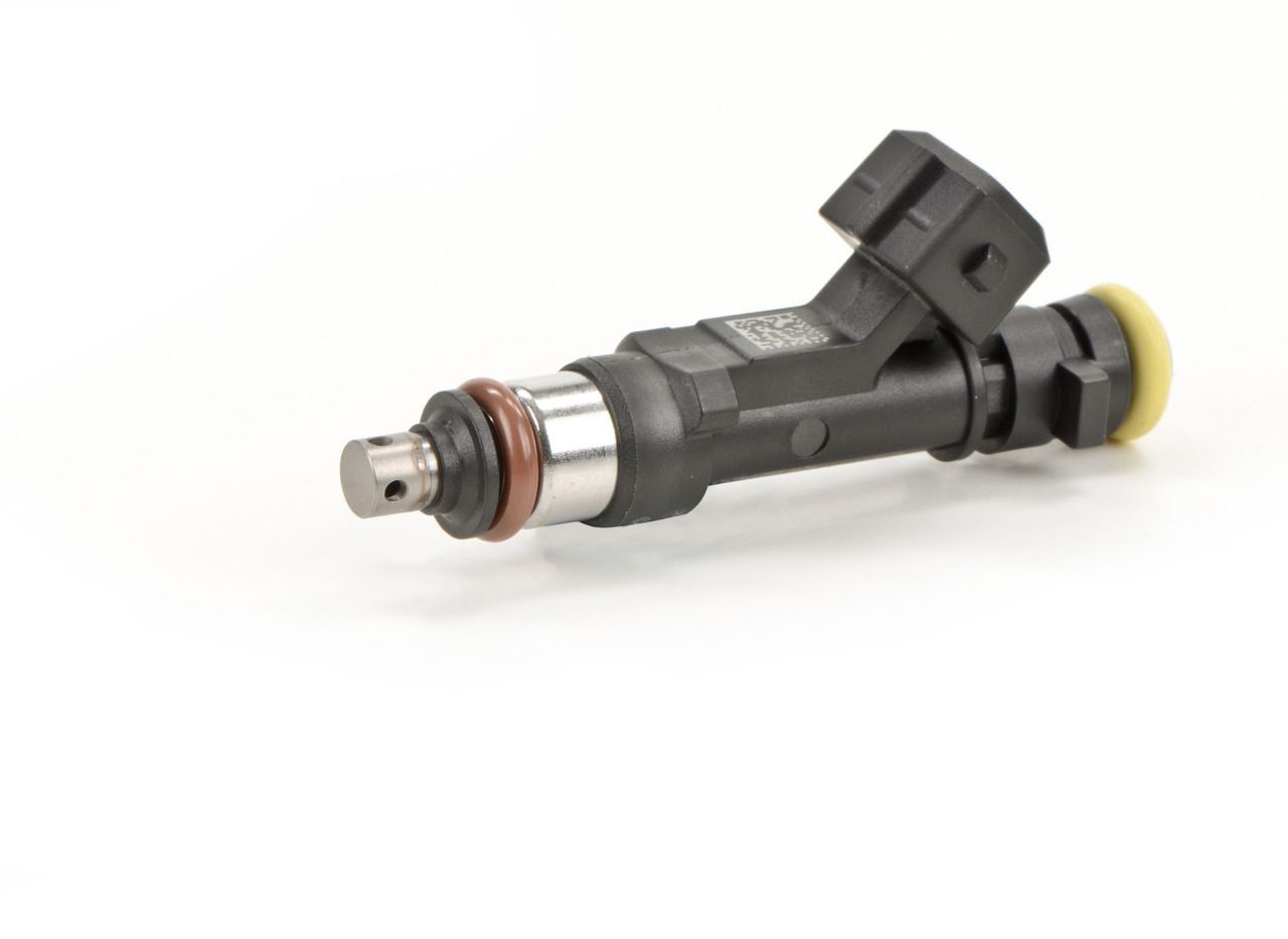 BOSCH Injector Article number: 0 280 158 834 cheaply