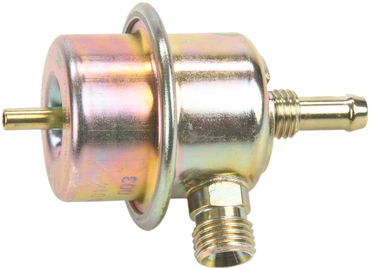 BOSCH Kütuse surveregulaator Artikli number: 0 280 160 014 soodsalt