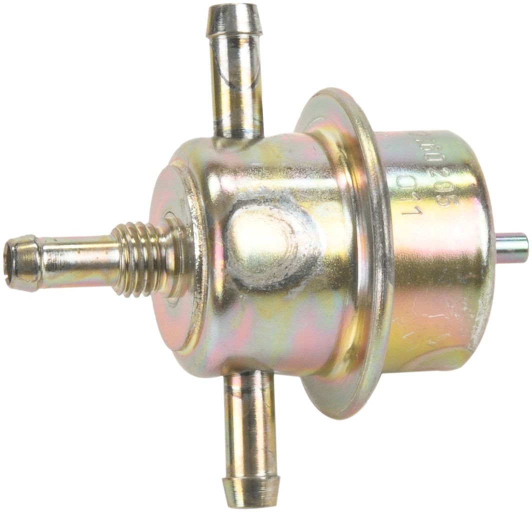BOSCH Kütuse surveregulaator Artikli number: 0 280 160 205 soodsalt
