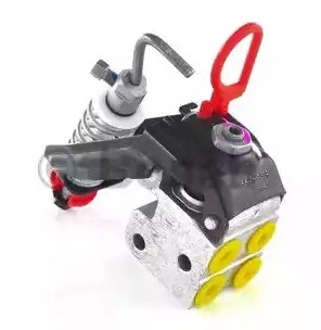 BOSCH Brake Power Regulator Article number: 0 204 031 296 cheaply