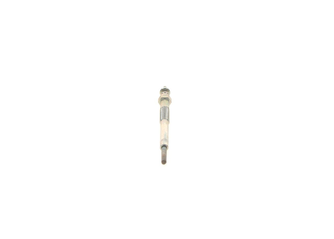 BOSCH Glow plug Article number: 0 250 202 091 cheaply