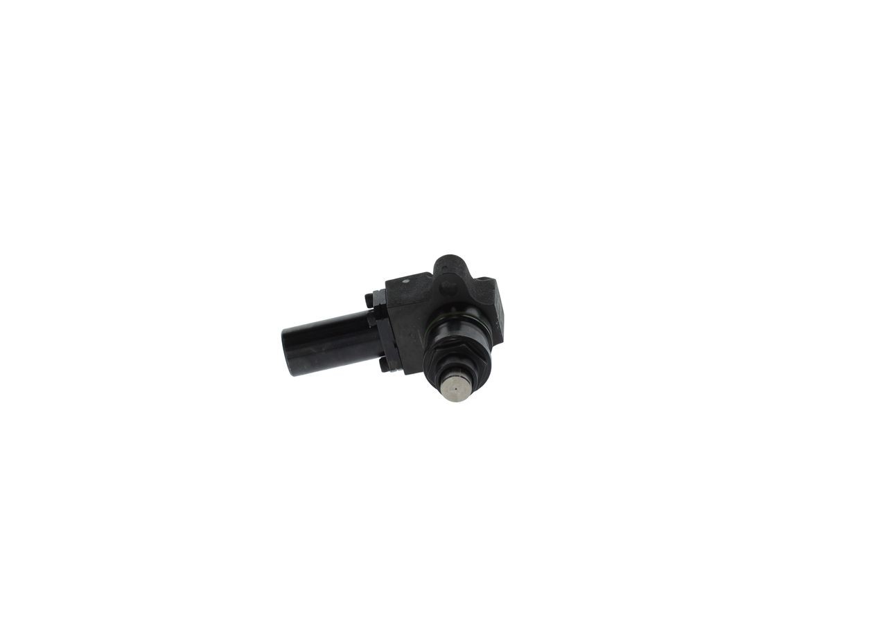 BOSCH Pump and Nozzle Unit Article number: 0 414 001 002 cheaply
