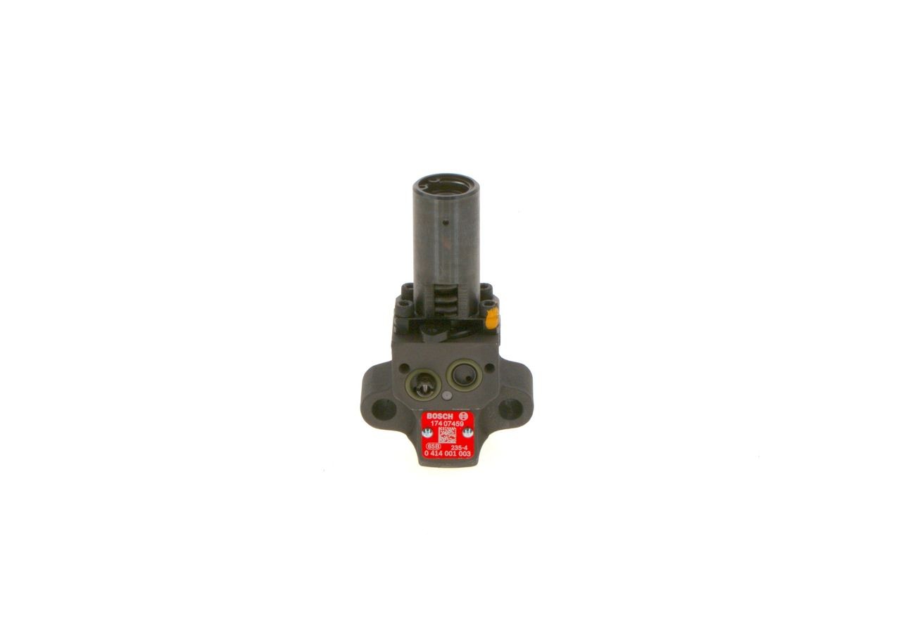 BOSCH Pump and Nozzle Unit Article number: 0 414 001 003 cheaply