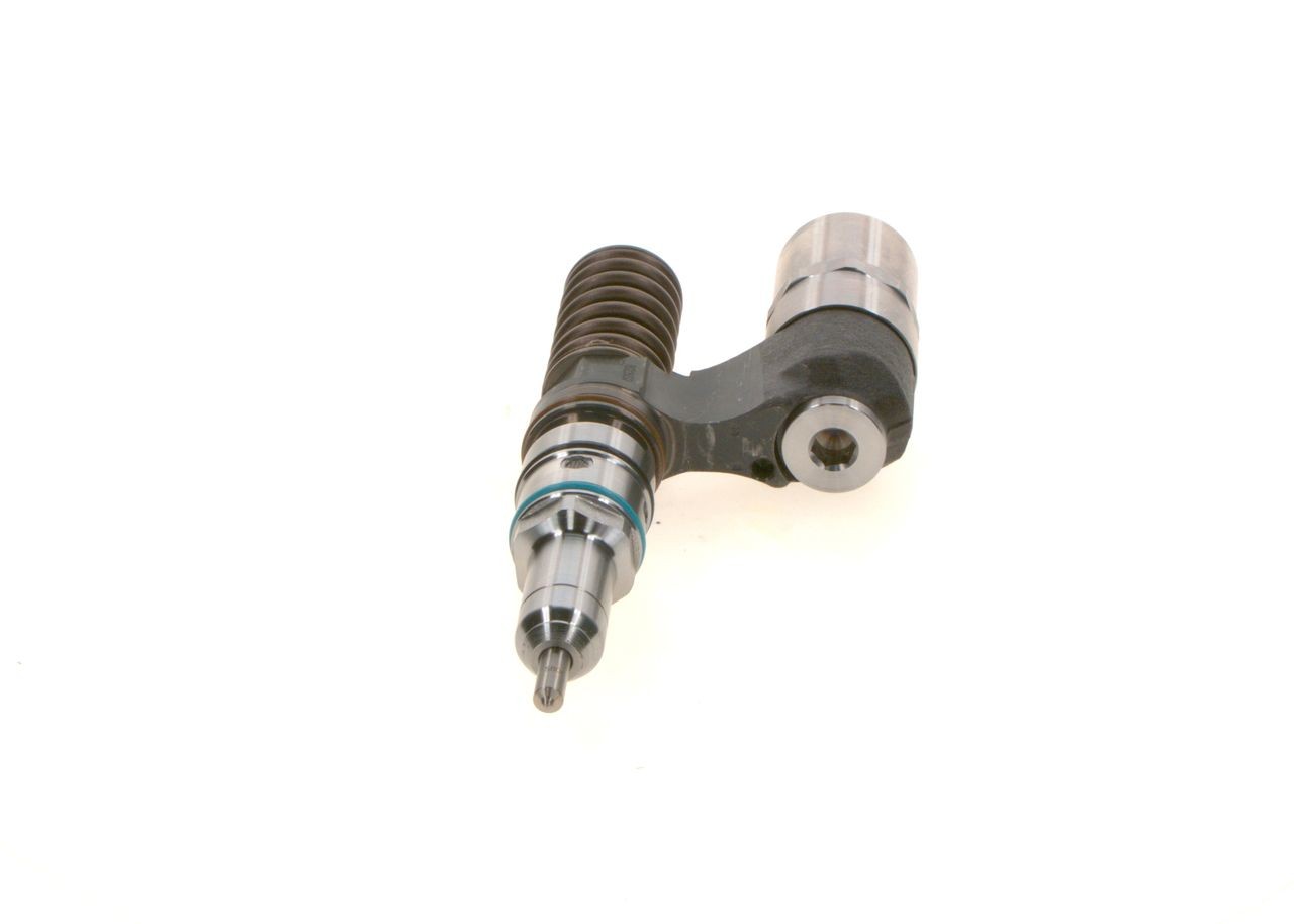 BOSCH Pump-düüs-komponent Artikli number: 0 414 700 002 soodsalt
