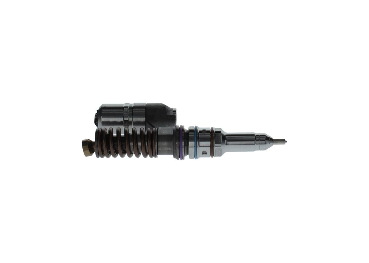 BOSCH Pump and Nozzle Unit Article number: 0 414 701 021 cheaply