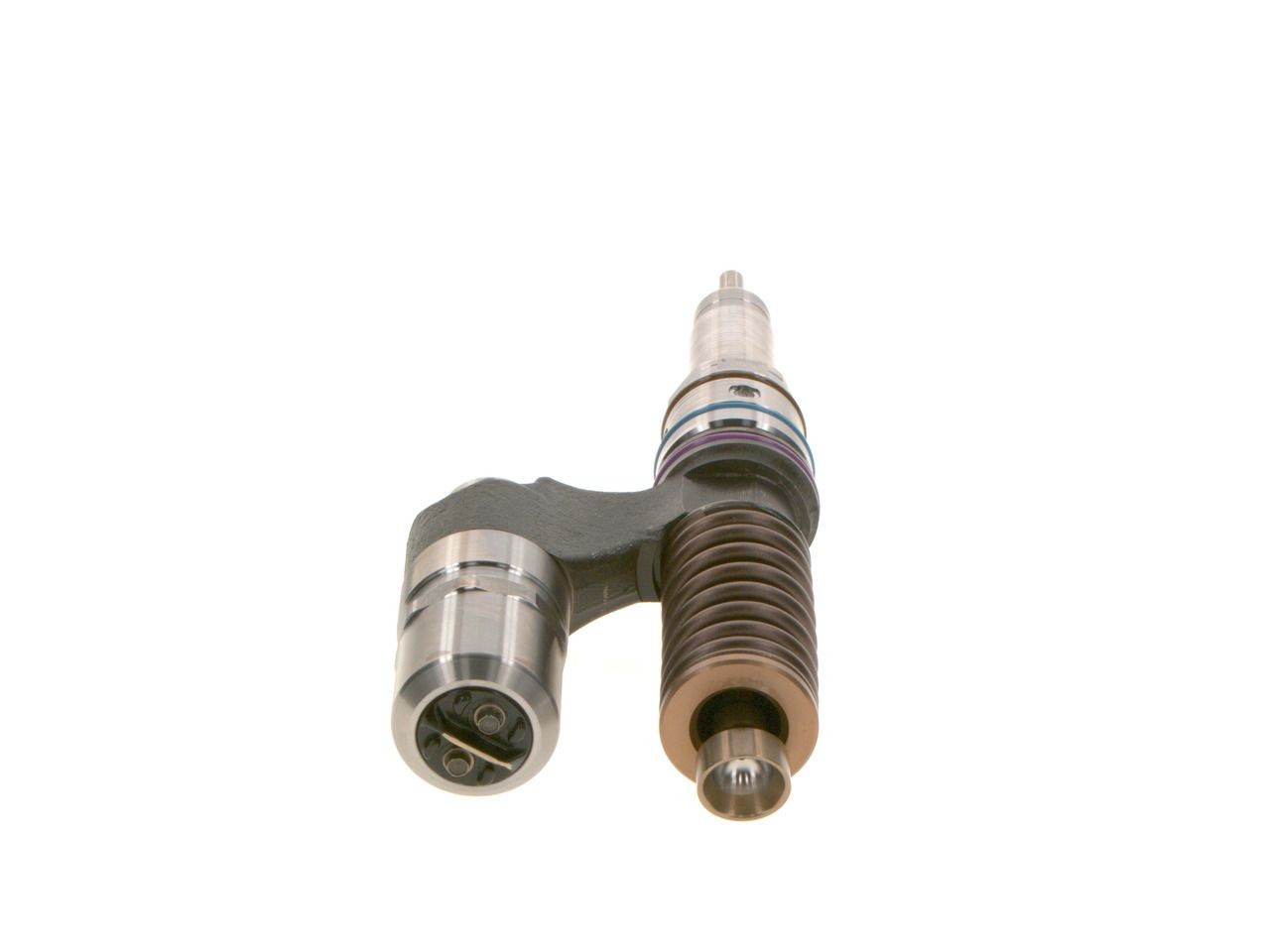 BOSCH Pump-düüs-komponent Artikli number: 0 414 701 022 soodsalt