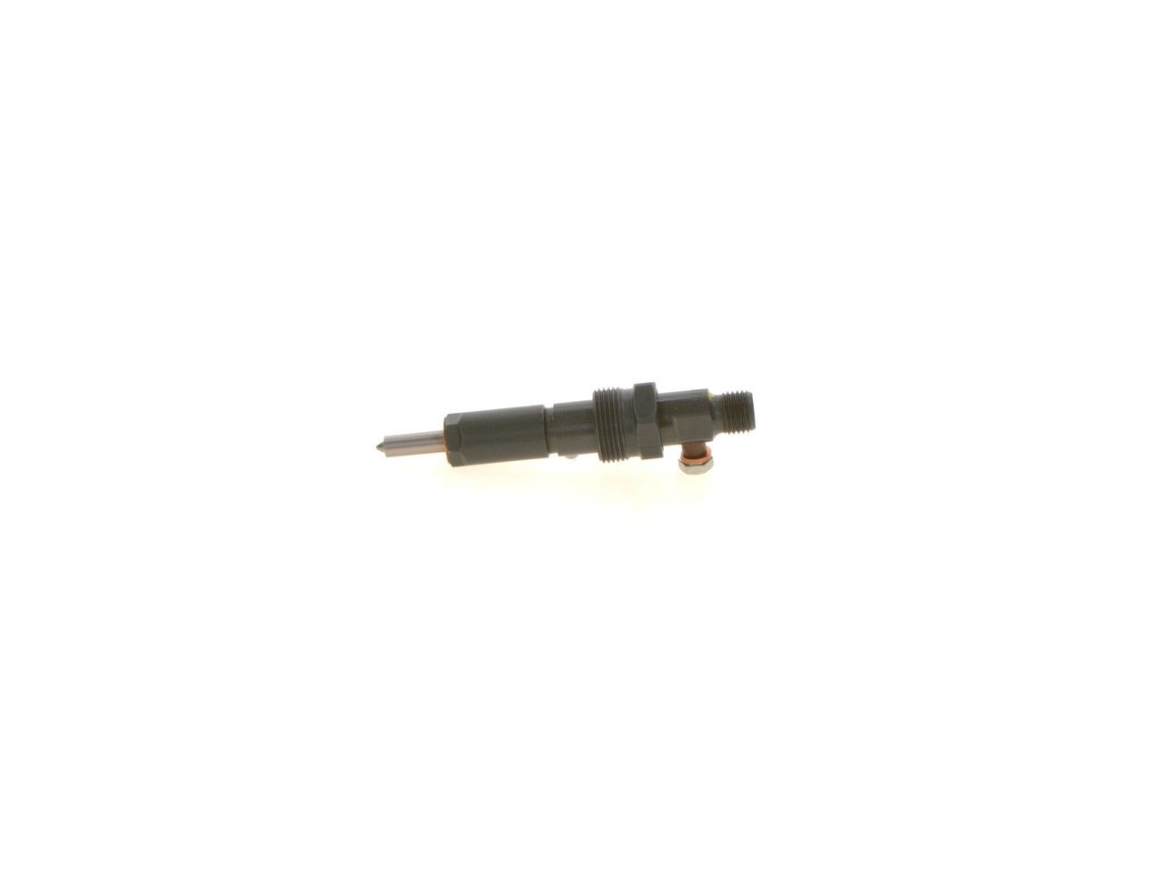 BOSCH Nozzle and Holder Assembly Article number: 0 432 133 775 cheaply