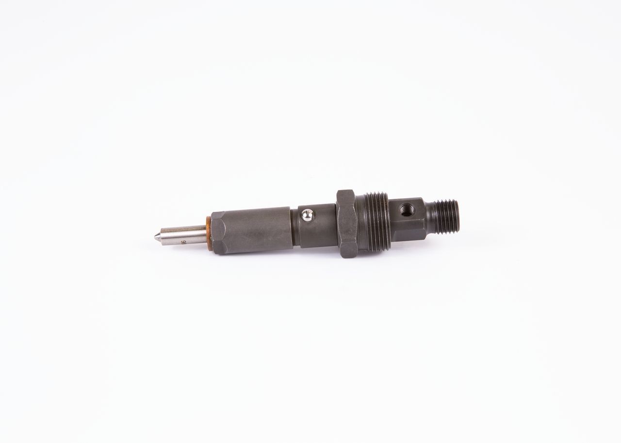 BOSCH Nozzle and Holder Assembly Article number: 0 432 133 787 cheaply
