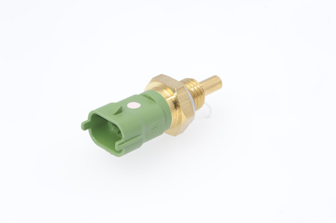 BOSCH Fuel temperature sensor Article number: 0 281 002 694 cheaply