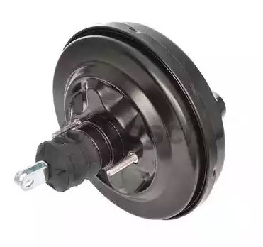 BOSCH Bremžu pastiprinātājs raksta numurs: 0 204 125 813 lēti