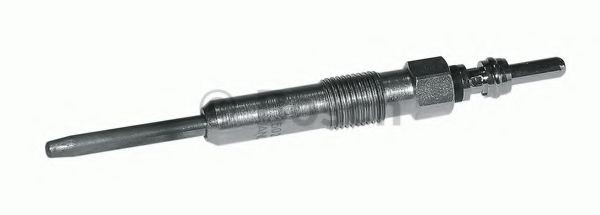 BOSCH Glow plug Article number: 0 250 203 003 cheaply