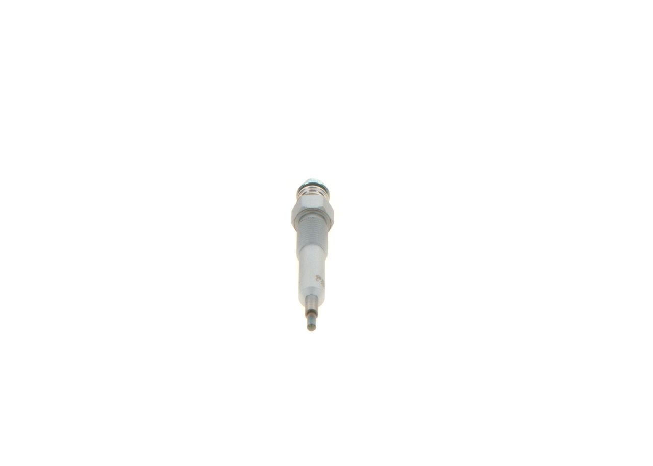 BOSCH Glow plug Article number: 0 250 312 003 cheaply
