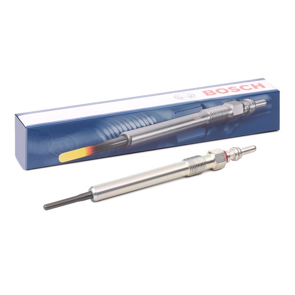 BOSCH Glow plug Article number: 0 250 403 009 cheaply