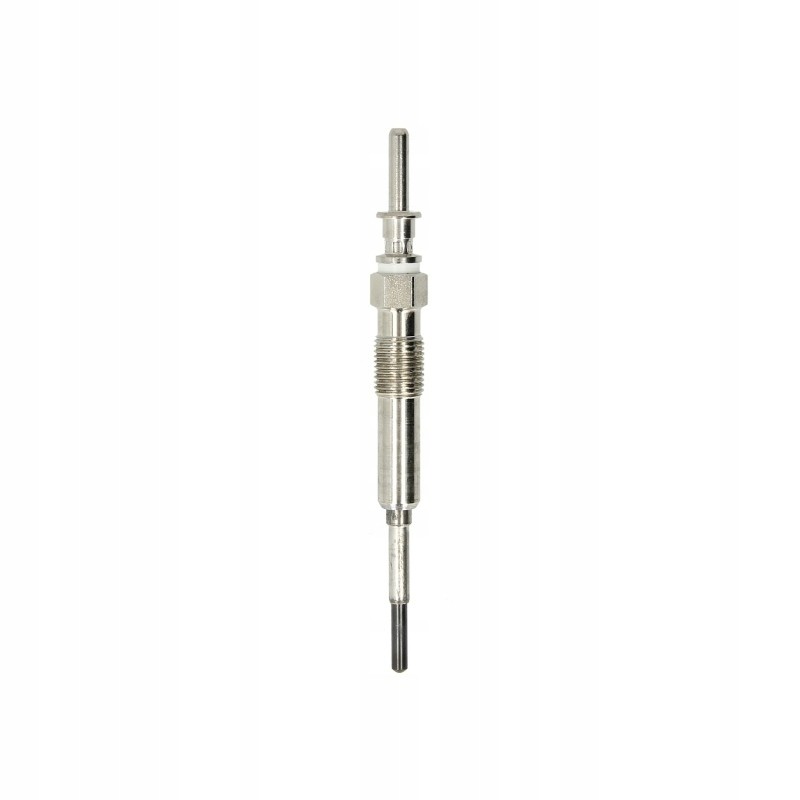 BOSCH Glow plug Article number: 0 250 603 009 cheaply