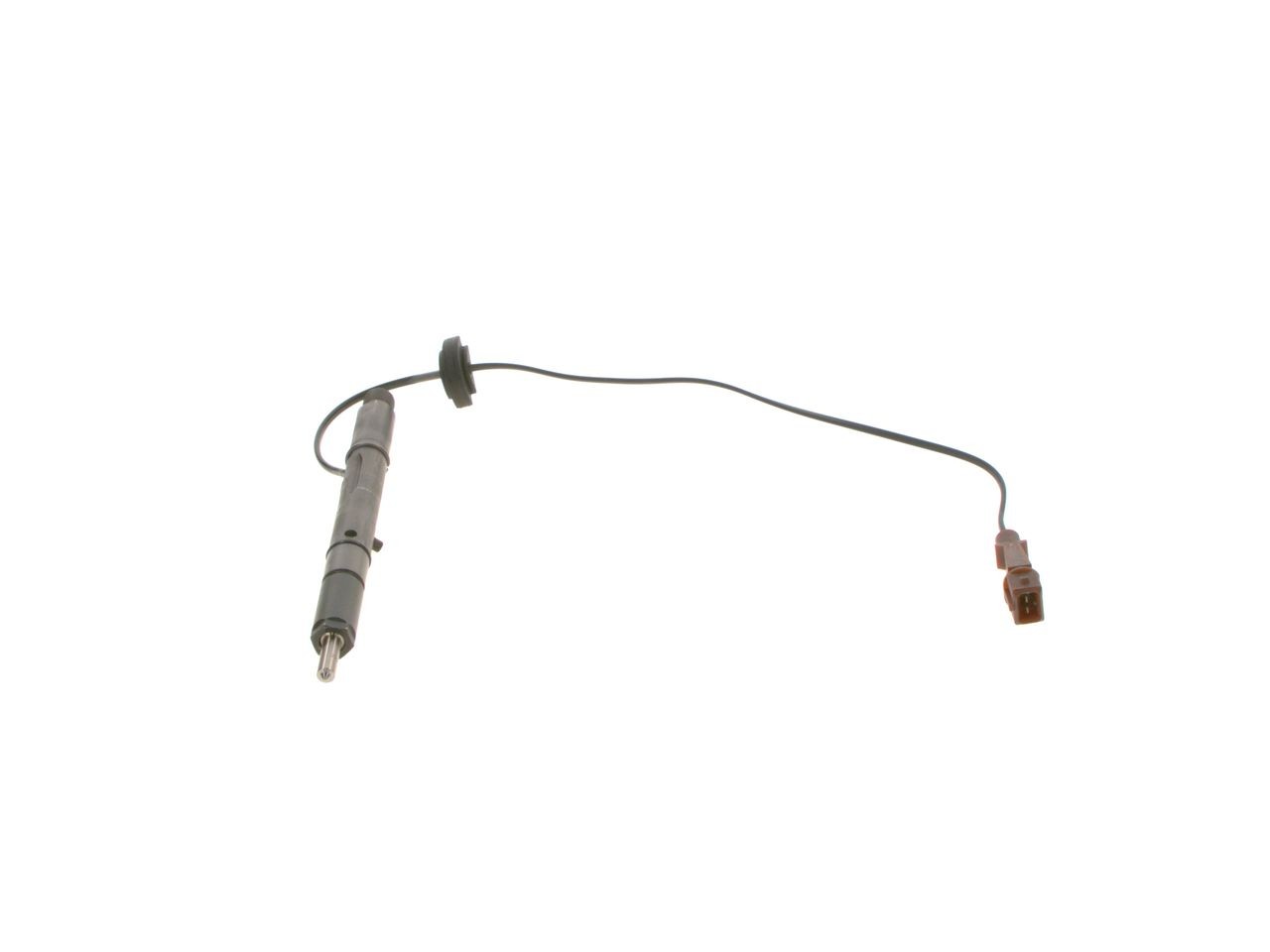 BOSCH Dyseholder Varenummer: 0 432 133 822 billige