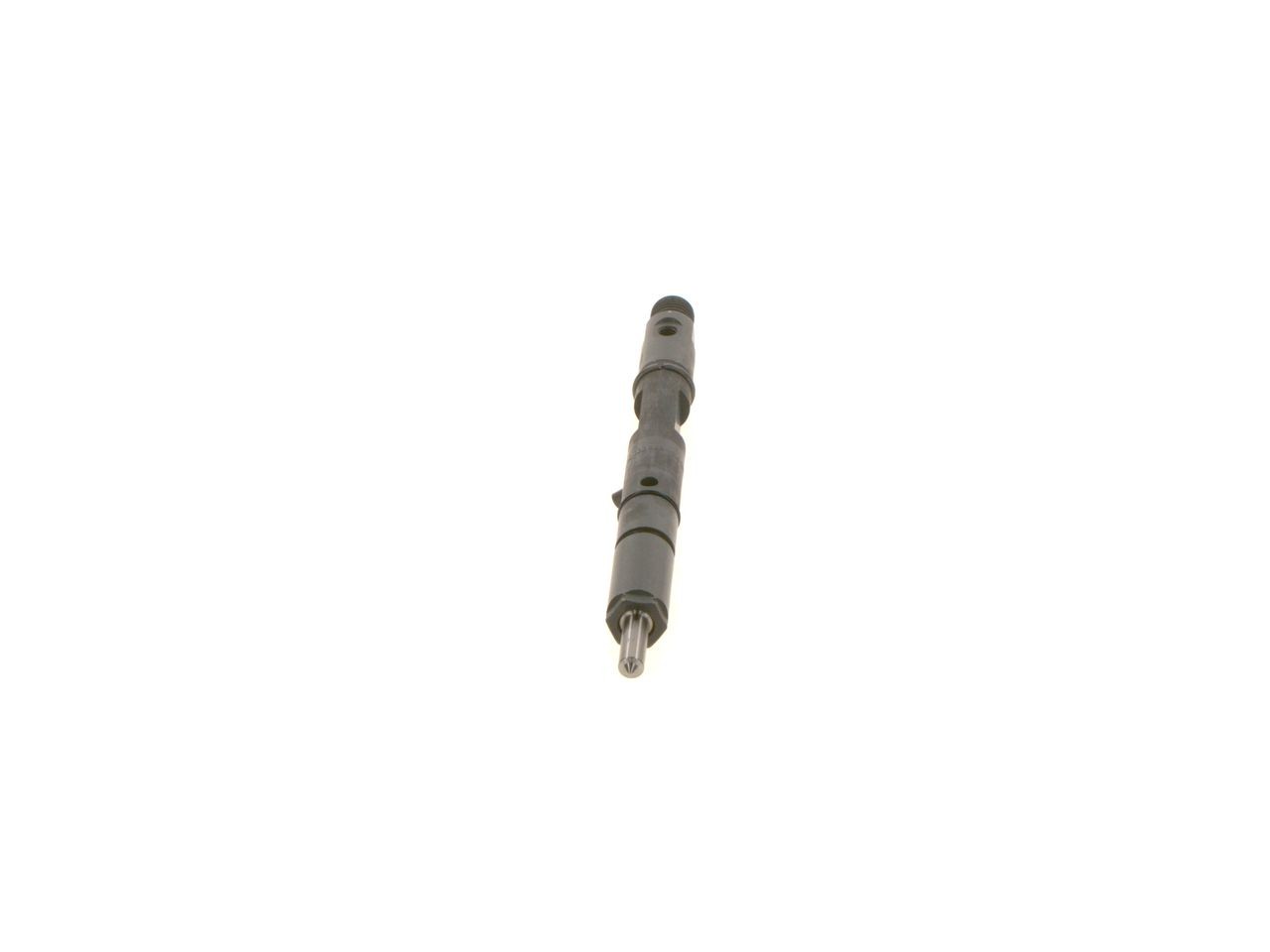 BOSCH Nozzle and Holder Assembly Article number: 0 432 133 824 cheaply