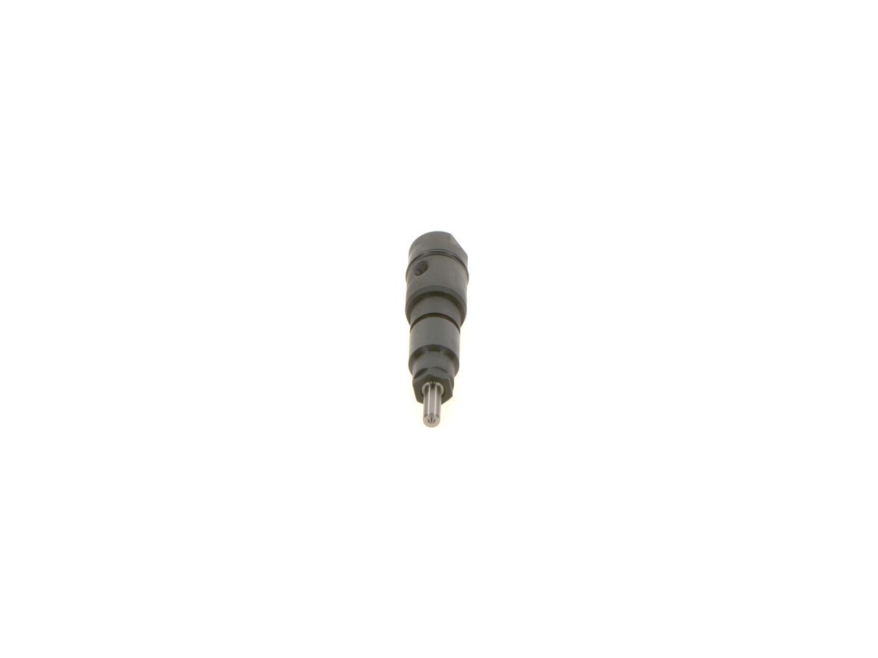 BOSCH Nozzle and Holder Assembly Article number: 0 432 191 279 cheaply