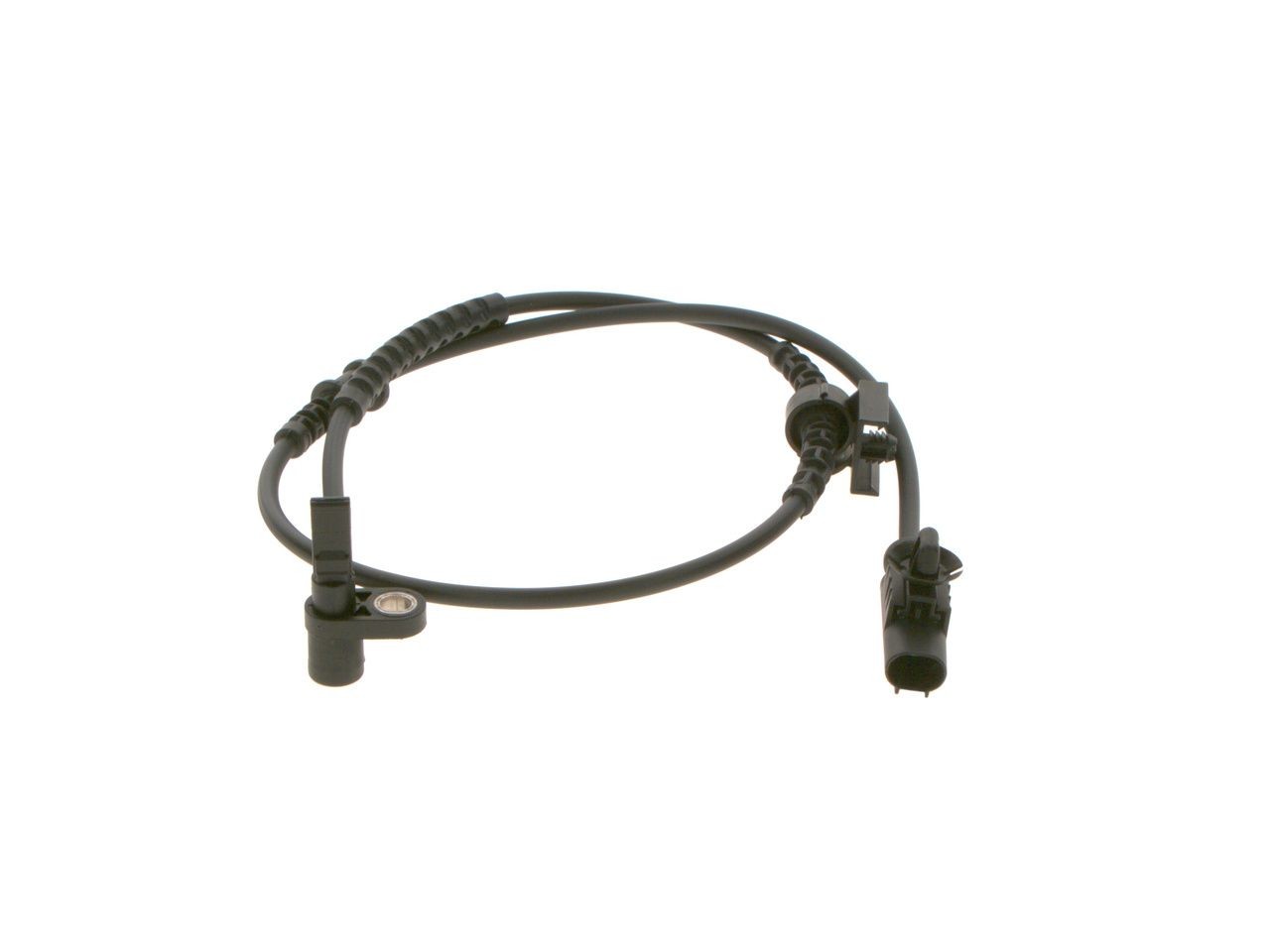 BOSCH ABS sensor Article number: 0 265 008 331 cheaply