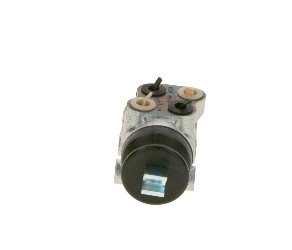 BOSCH Pidurijõuregulaator Artikli number: 0 204 131 202 soodsalt