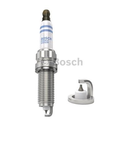 BOSCH Spark plug Article number: 0 242 140 521 cheaply