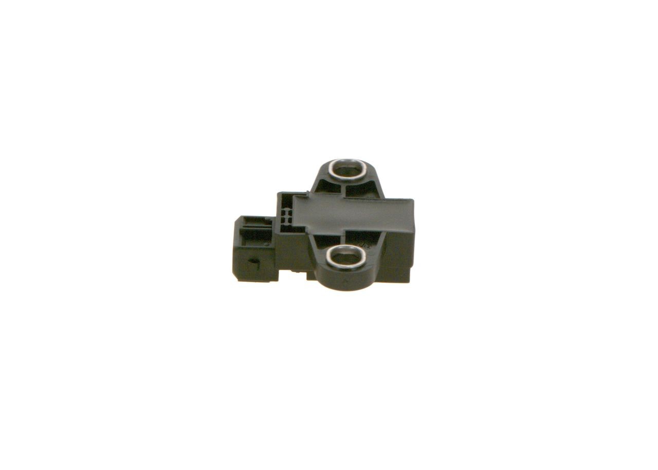 BOSCH Sensor, longitudinal acceleration Article number: 0 265 005 146 cheaply