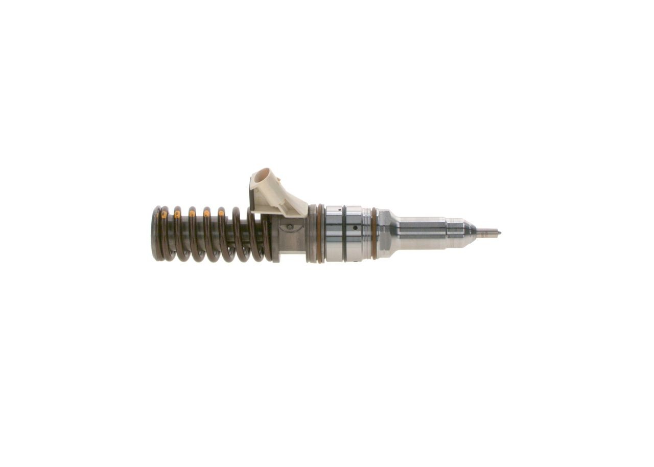 BOSCH Pump and Nozzle Unit Article number: 0 414 703 004 cheaply