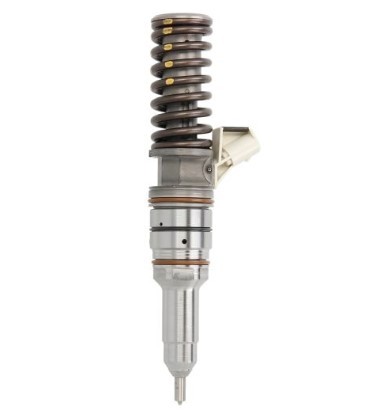 BOSCH Pump and Nozzle Unit Article number: 0 414 703 008 cheaply