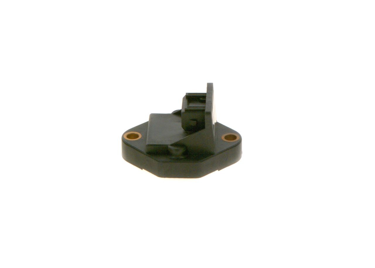 BOSCH Sensor, længdeacceleration Varenummer: 0 273 101 021 billige