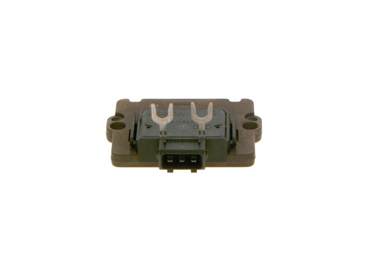 BOSCH Ignition module Article number: 0 273 200 111 cheaply