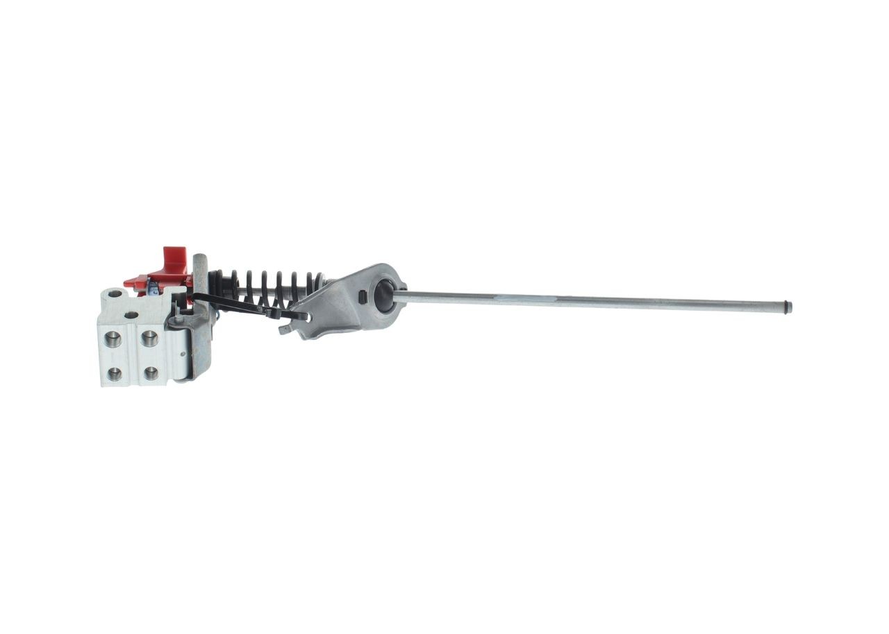 BOSCH Brake Power Regulator Article number: 0 204 131 705 cheaply