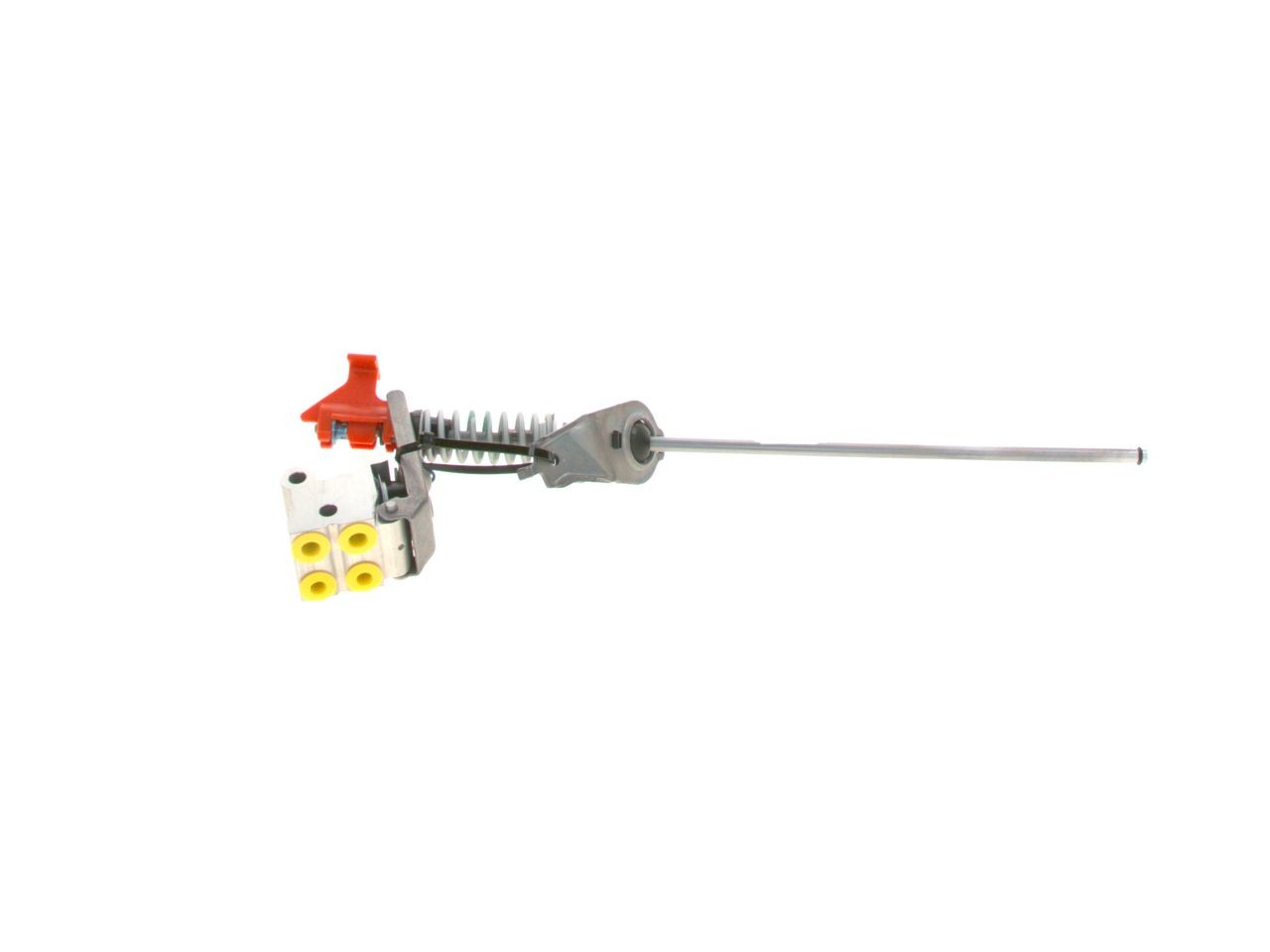 BOSCH Pidurijõuregulaator Artikli number: 0 204 131 706 soodsalt