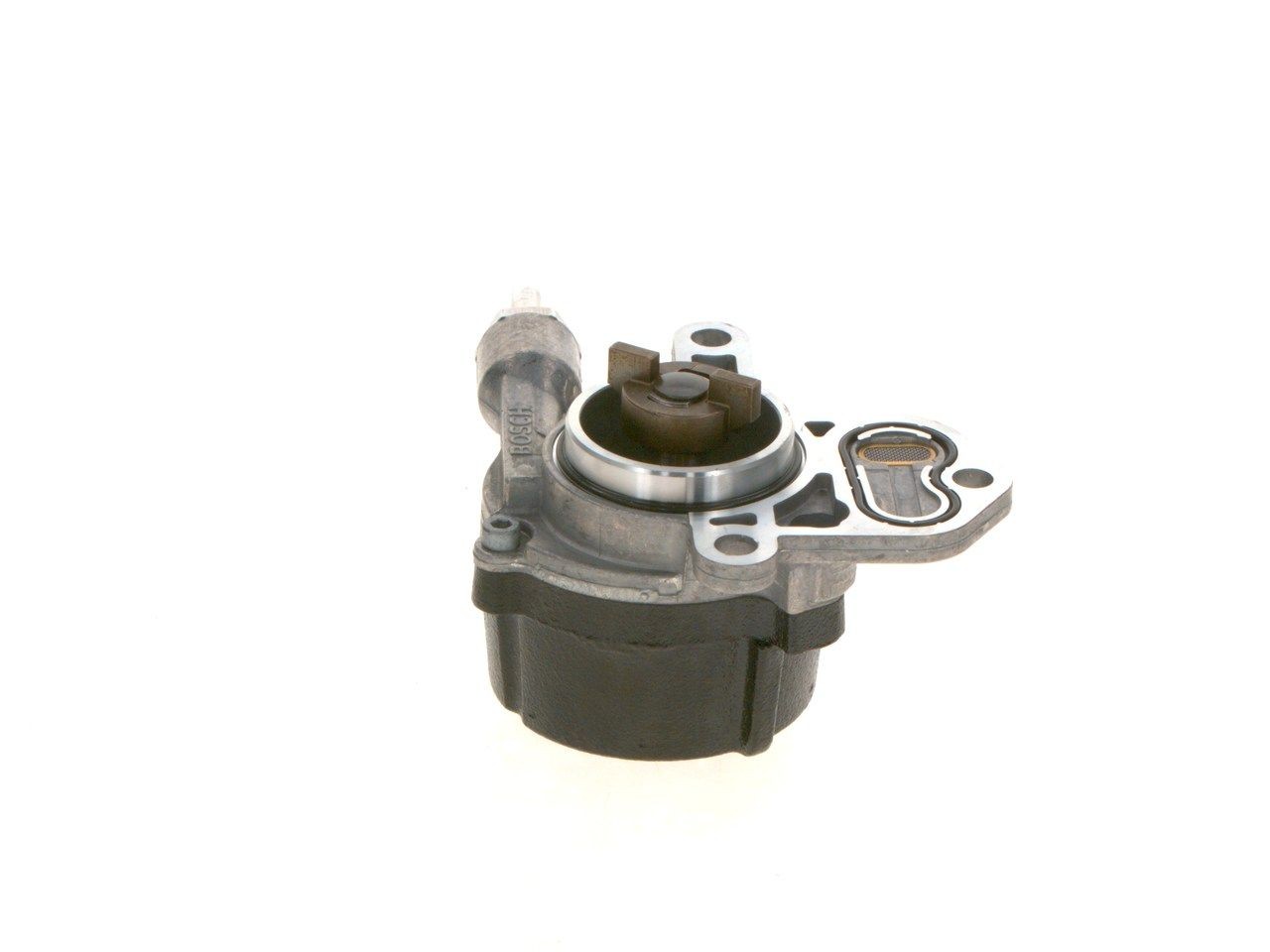 BOSCH Piduri vaakumpump Artikli number: 0 204 142 059 soodsalt