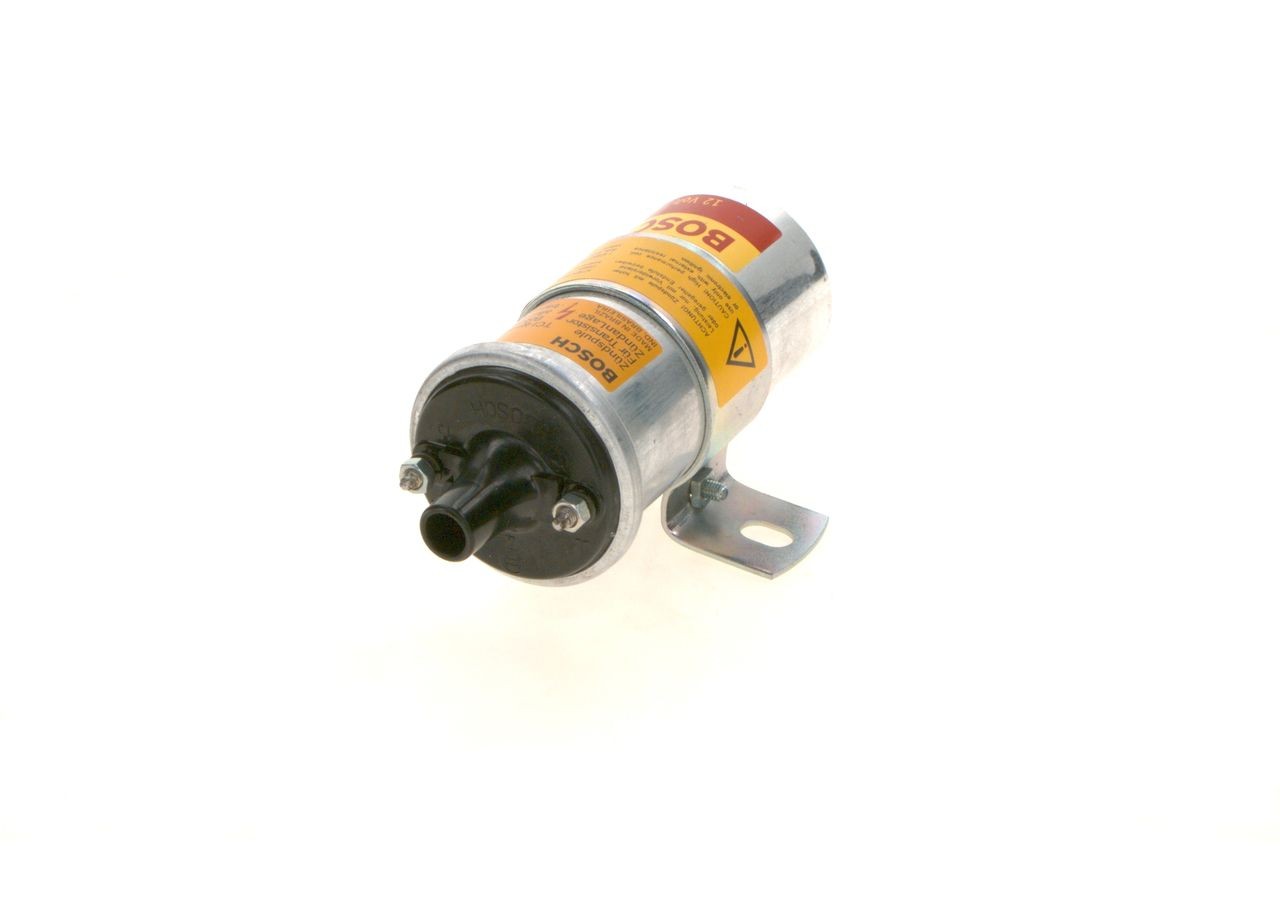 BOSCH Süütepool Artikli number: 0 221 122 001 soodsalt