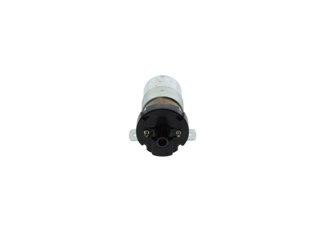 BOSCH Süütepool Artikli number: 0 221 122 316 soodsalt