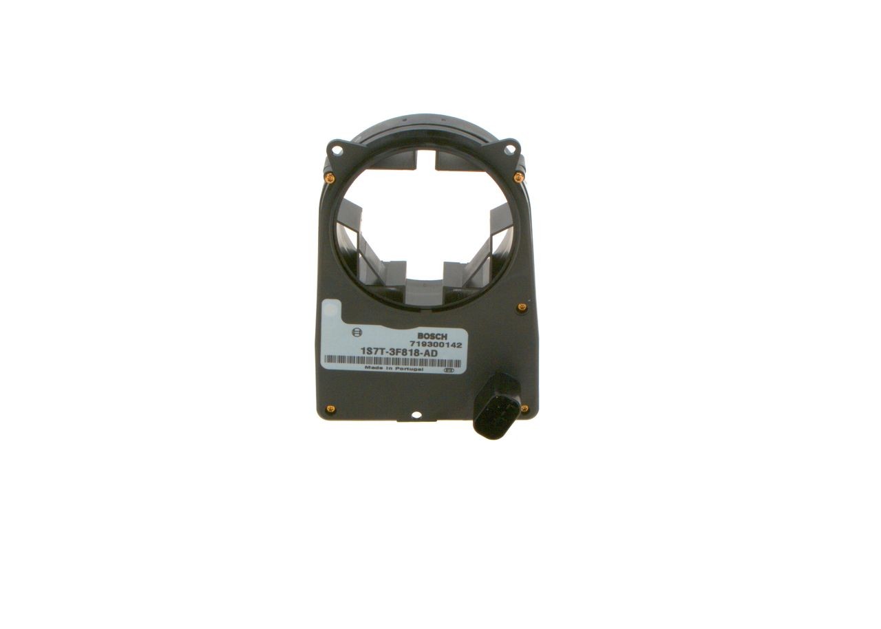 BOSCH Steering Angle Sensor Article number: 0 265 005 414 cheaply