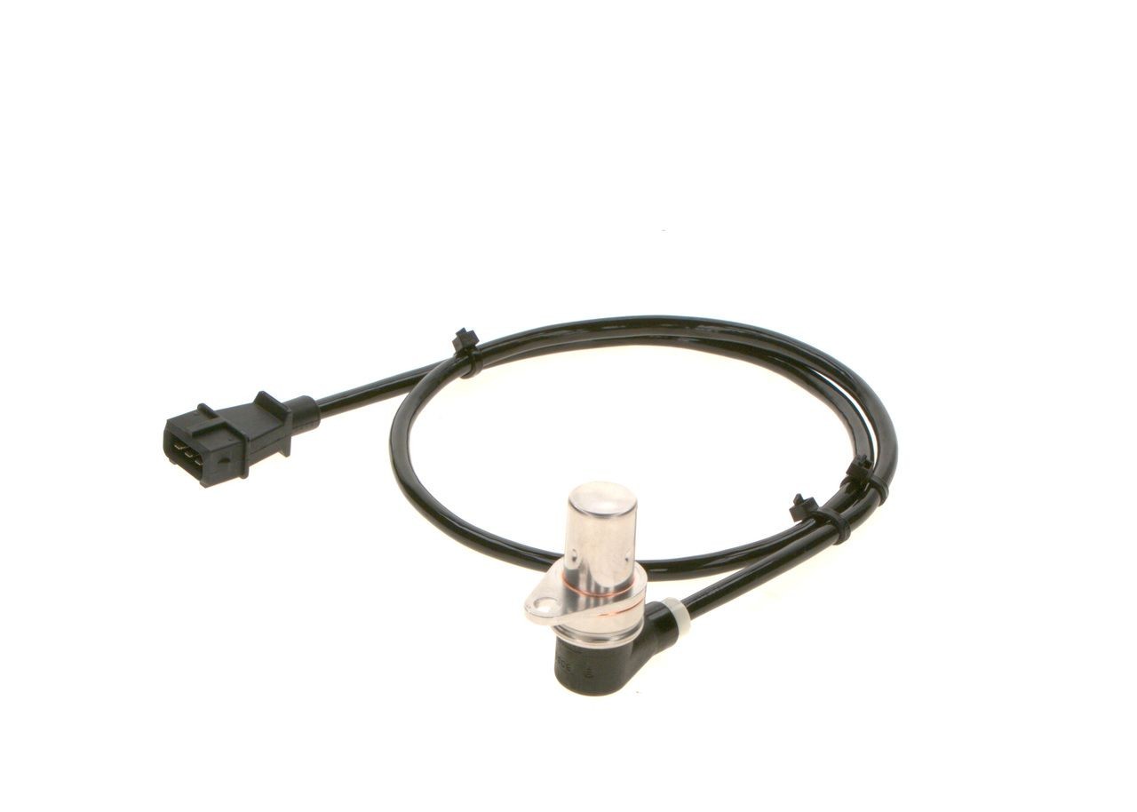 BOSCH Crankshaft sensor Article number: 0 261 210 047 cheaply